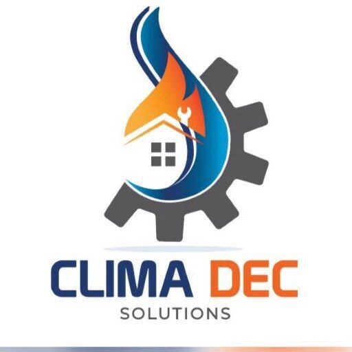 Clima DEC Solutions
